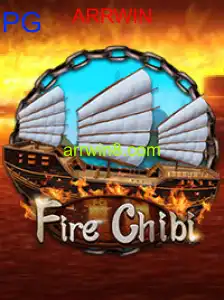 ARRWIN Cassino Online
