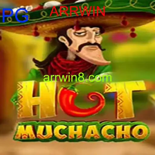HotMuchacho