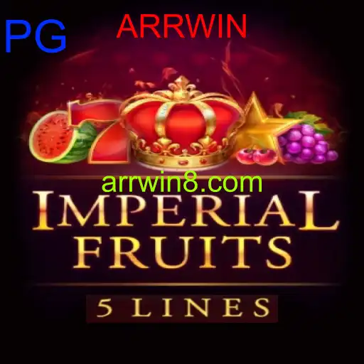 ImperialFruits5