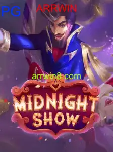 Ganhador